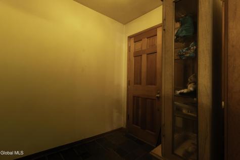 106 Country Ridge Court Amsterdam NY 12010