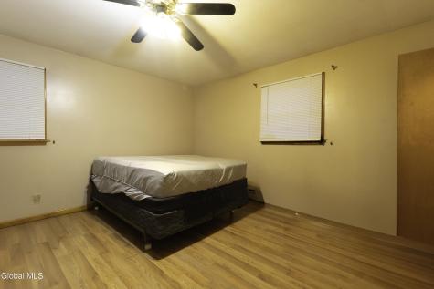 106 Country Ridge Court Amsterdam NY 12010