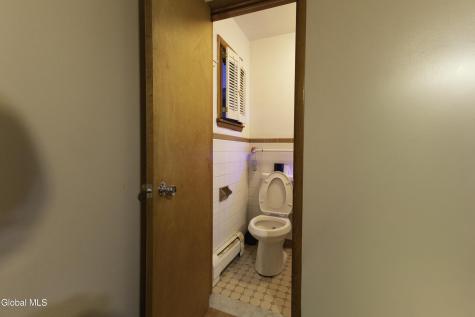 106 Country Ridge Court Amsterdam NY 12010