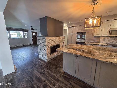 41 Lee Avenue Gloversville NY 12078