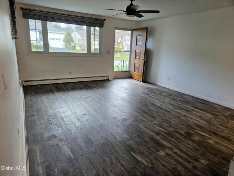 41 Lee Avenue Gloversville NY 12078