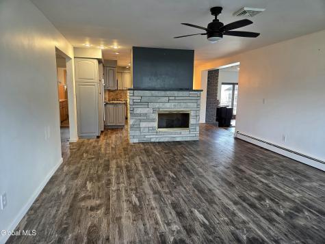 41 Lee Avenue Gloversville NY 12078