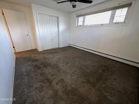 41 Lee Avenue Gloversville NY 12078