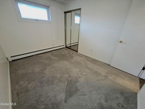 41 Lee Avenue Gloversville NY 12078