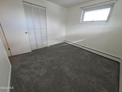 41 Lee Avenue Gloversville NY 12078