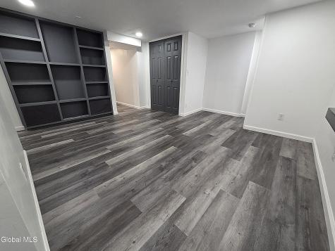 41 Lee Avenue Gloversville NY 12078