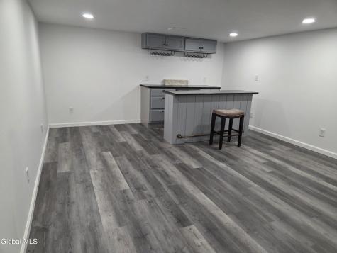 41 Lee Avenue Gloversville NY 12078