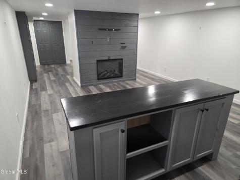 41 Lee Avenue Gloversville NY 12078