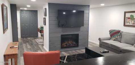 41 Lee Avenue Gloversville NY 12078