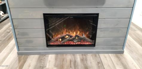 41 Lee Avenue Gloversville NY 12078