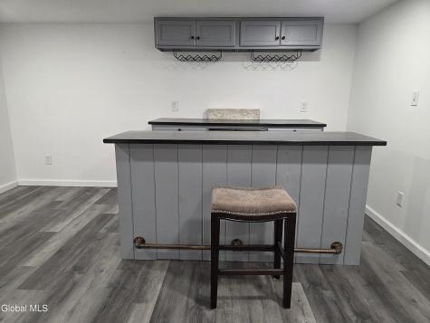 41 Lee Avenue Gloversville NY 12078