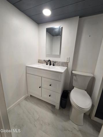 41 Lee Avenue Gloversville NY 12078