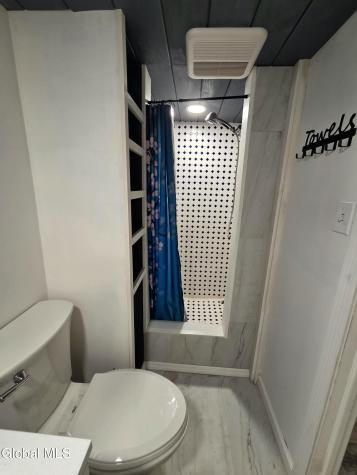 41 Lee Avenue Gloversville NY 12078