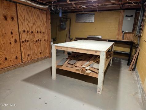 41 Lee Avenue Gloversville NY 12078