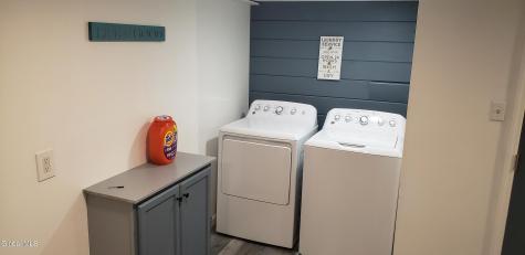 41 Lee Avenue Gloversville NY 12078