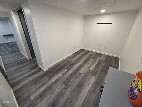 41 Lee Avenue Gloversville NY 12078