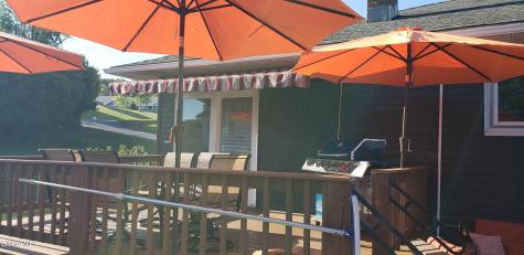 41 Lee Avenue Gloversville NY 12078