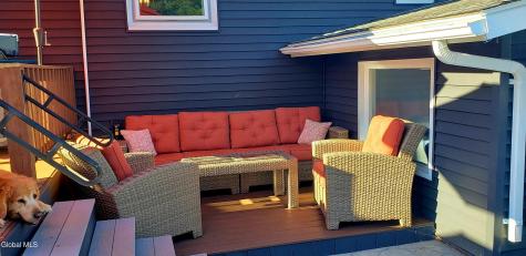 41 Lee Avenue Gloversville NY 12078