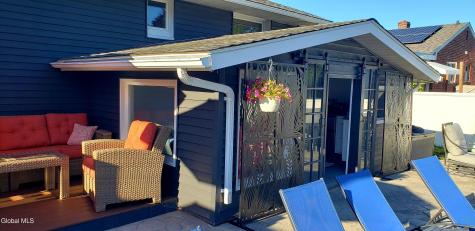 41 Lee Avenue Gloversville NY 12078