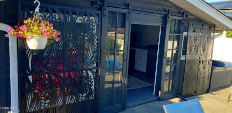 41 Lee Avenue Gloversville NY 12078