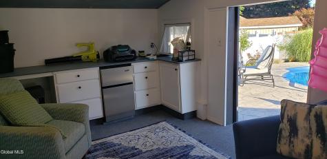 41 Lee Avenue Gloversville NY 12078