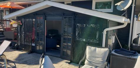 41 Lee Avenue Gloversville NY 12078