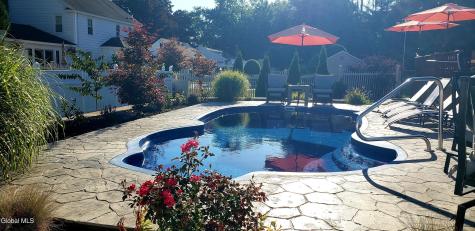 41 Lee Avenue Gloversville NY 12078