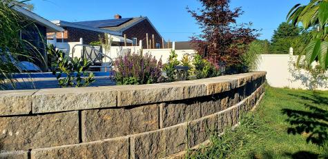 41 Lee Avenue Gloversville NY 12078