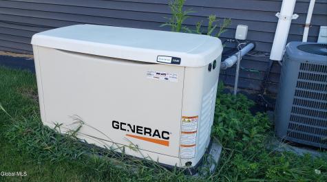 41 Lee Avenue Gloversville NY 12078