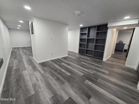 41 Lee Avenue Gloversville NY 12078