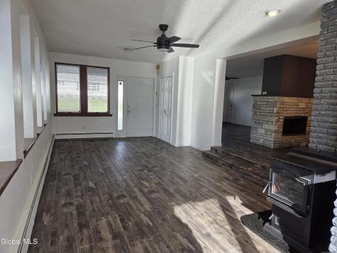 41 Lee Avenue Gloversville NY 12078