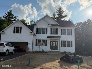 28 Samuel Drive Clifton Park NY 12065