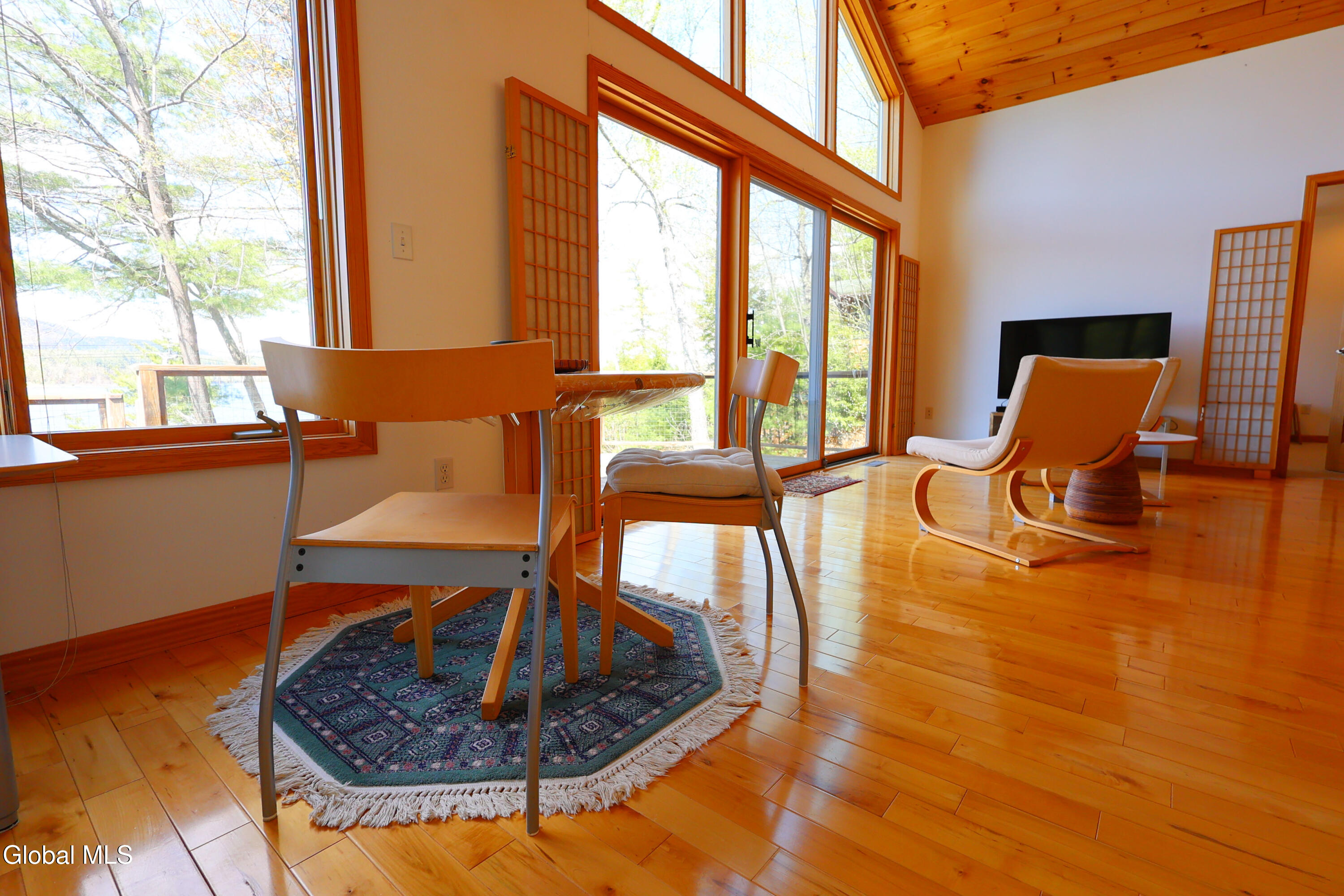516 E Shore Drive Adirondack NY 12808