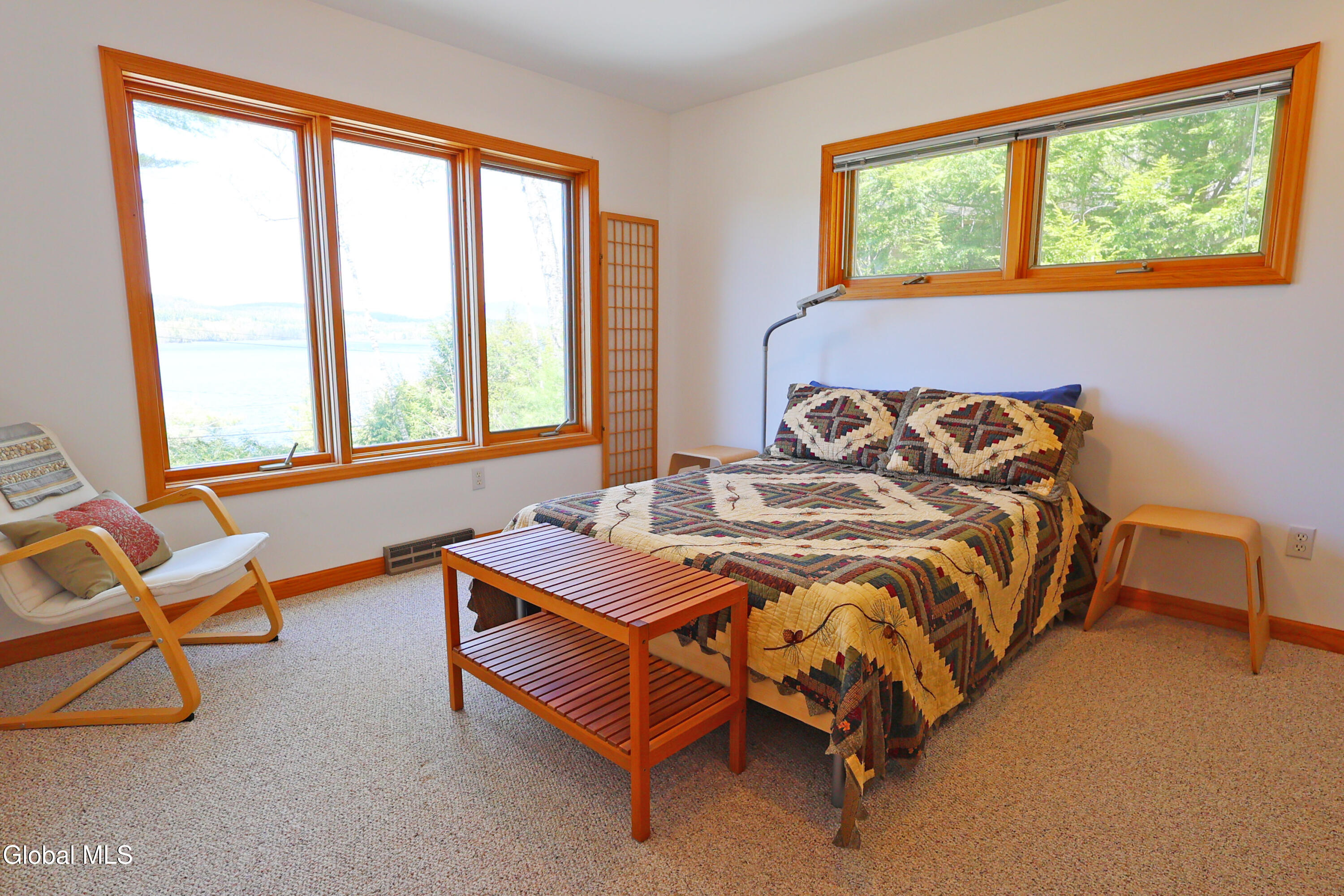 516 E Shore Drive Adirondack NY 12808
