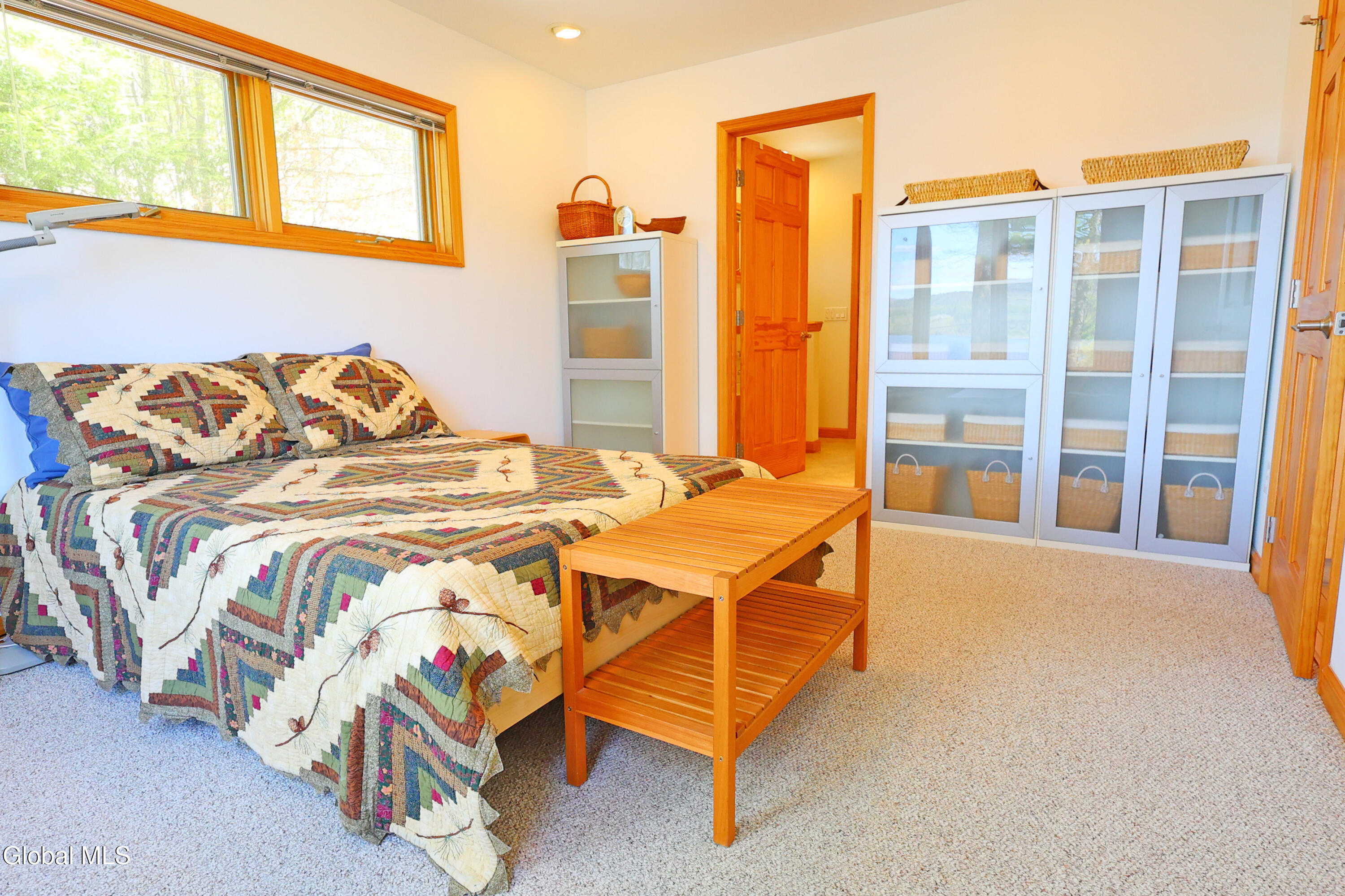 516 E Shore Drive Adirondack NY 12808