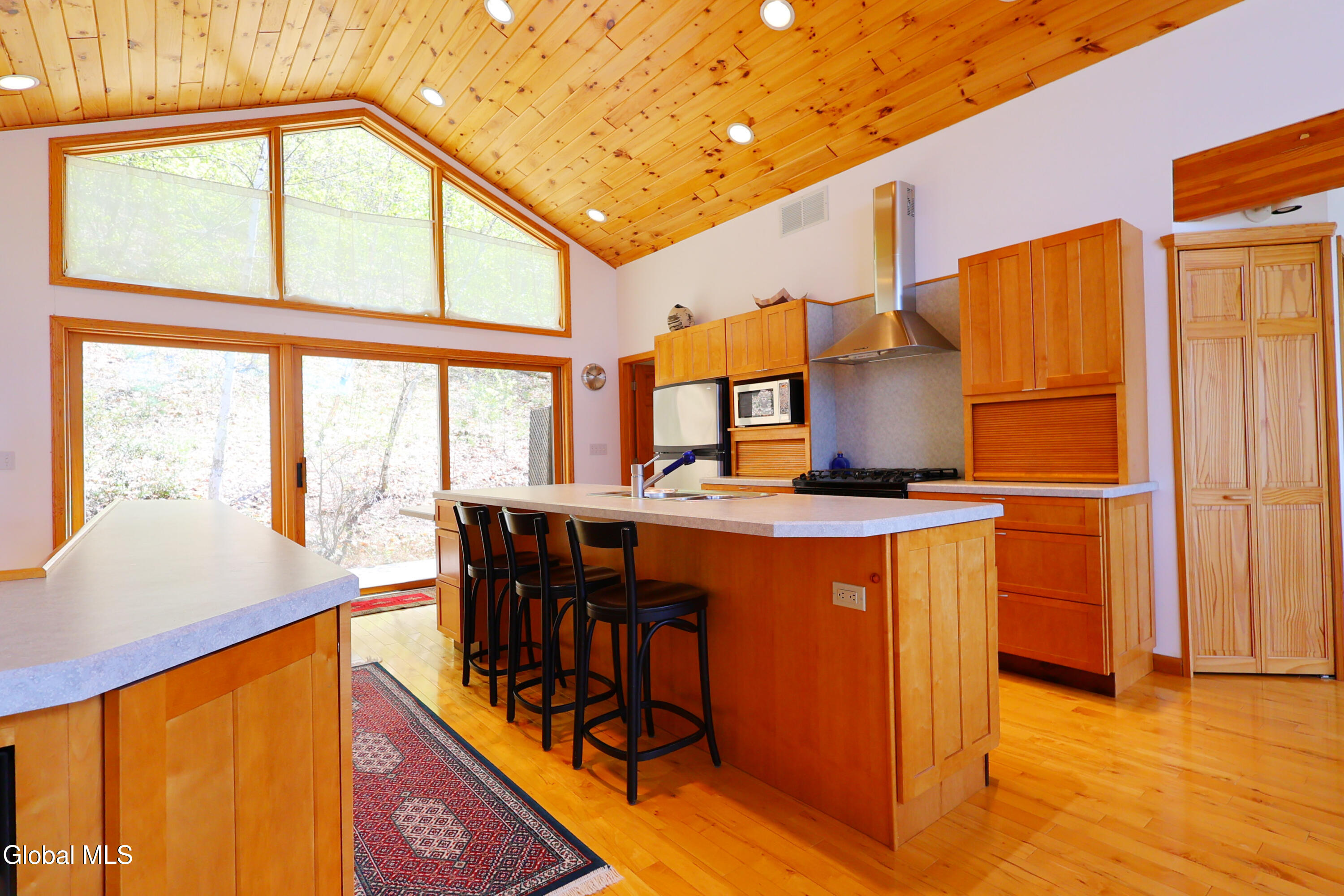 516 E Shore Drive Adirondack NY 12808