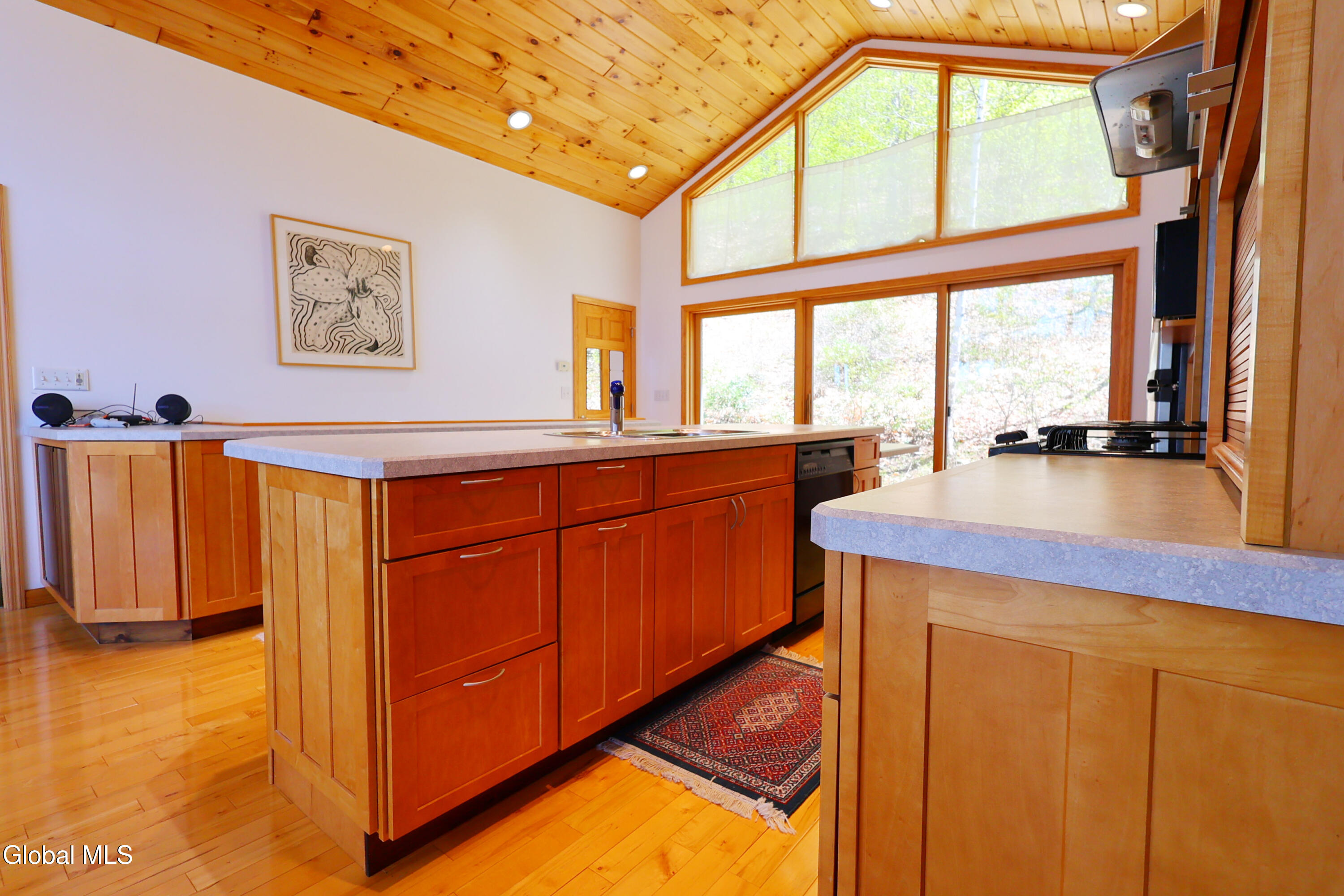 516 E Shore Drive Adirondack NY 12808