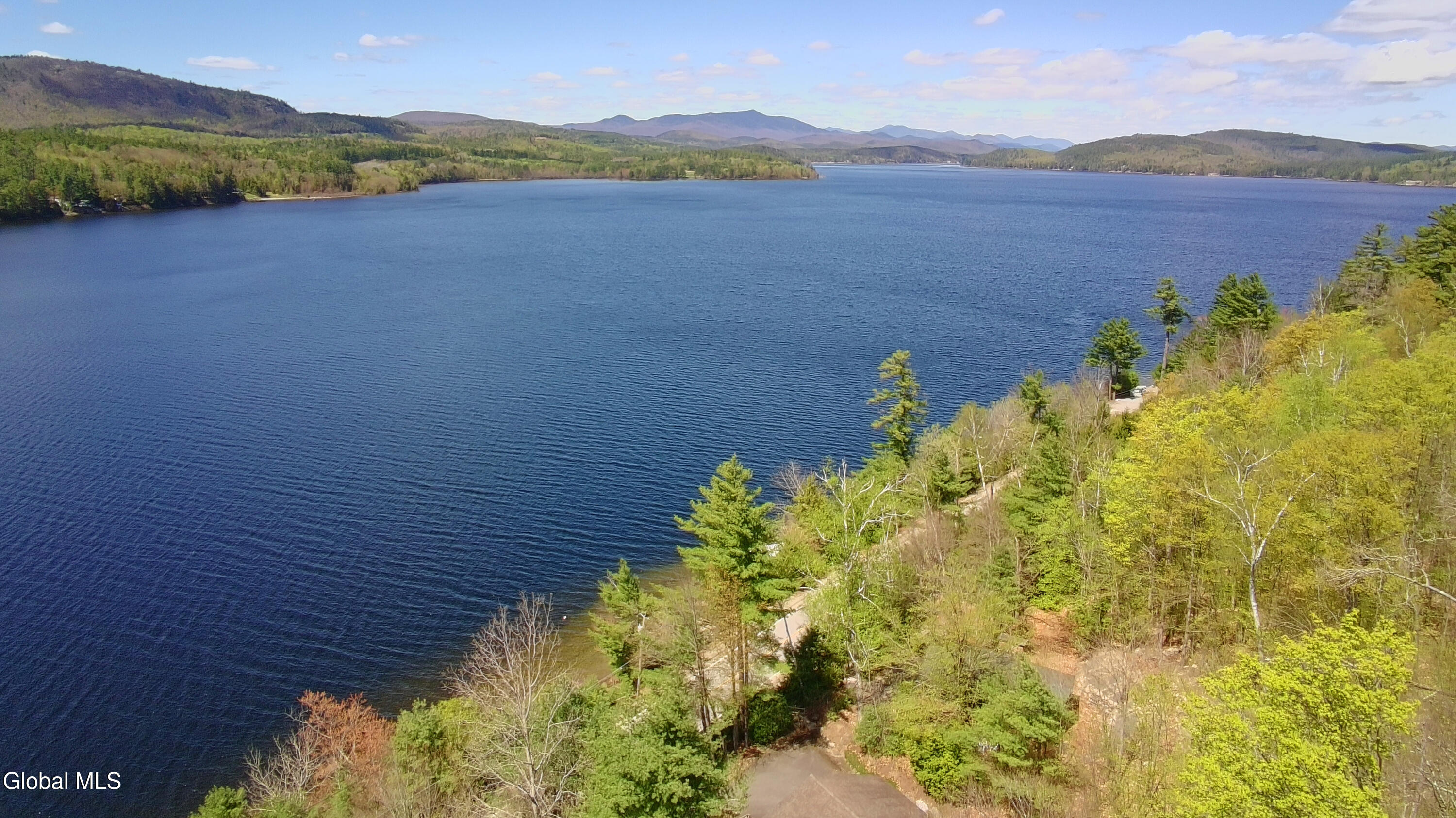 516 E Shore Drive Adirondack NY 12808