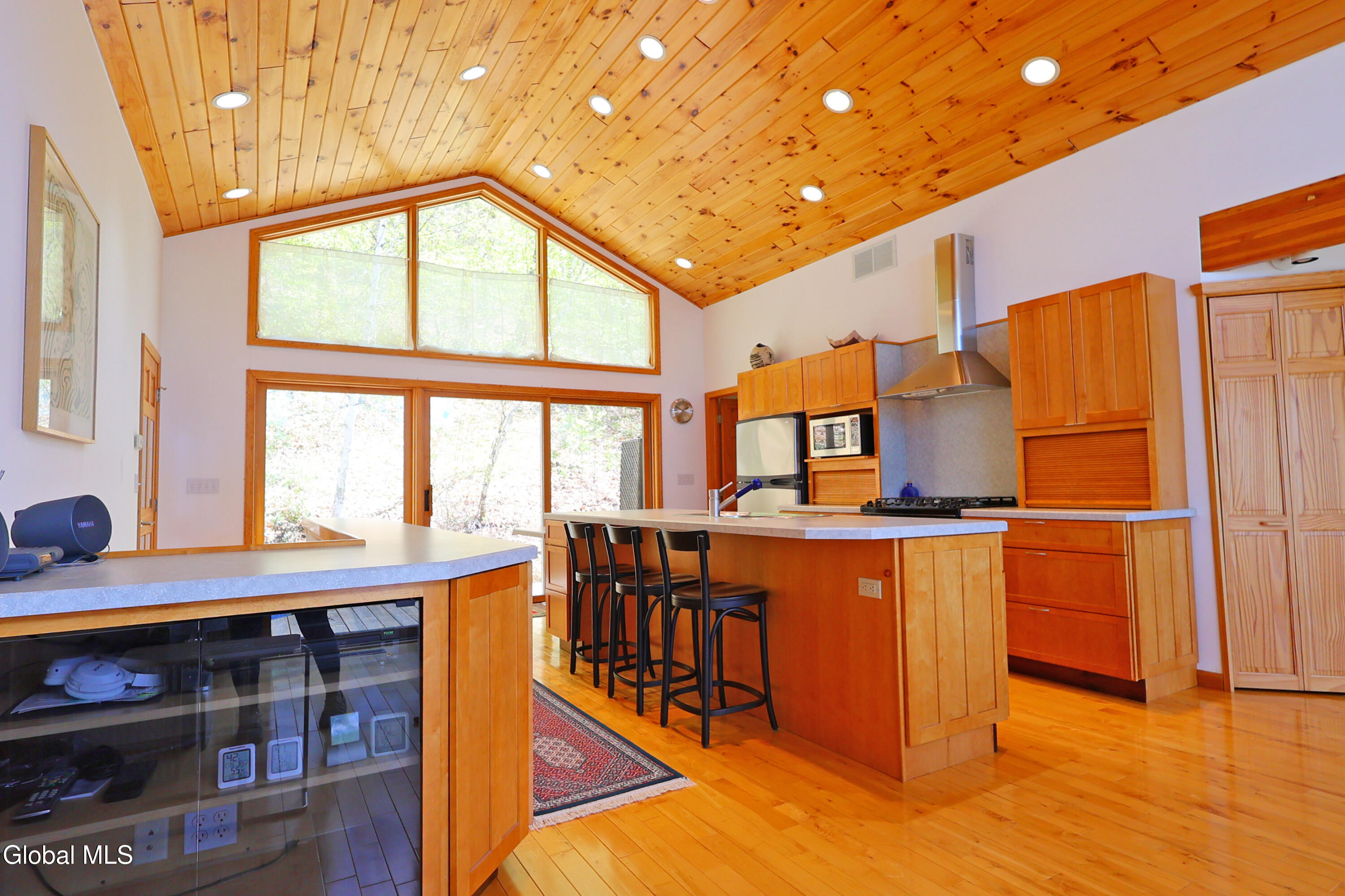 516 E Shore Drive Adirondack NY 12808
