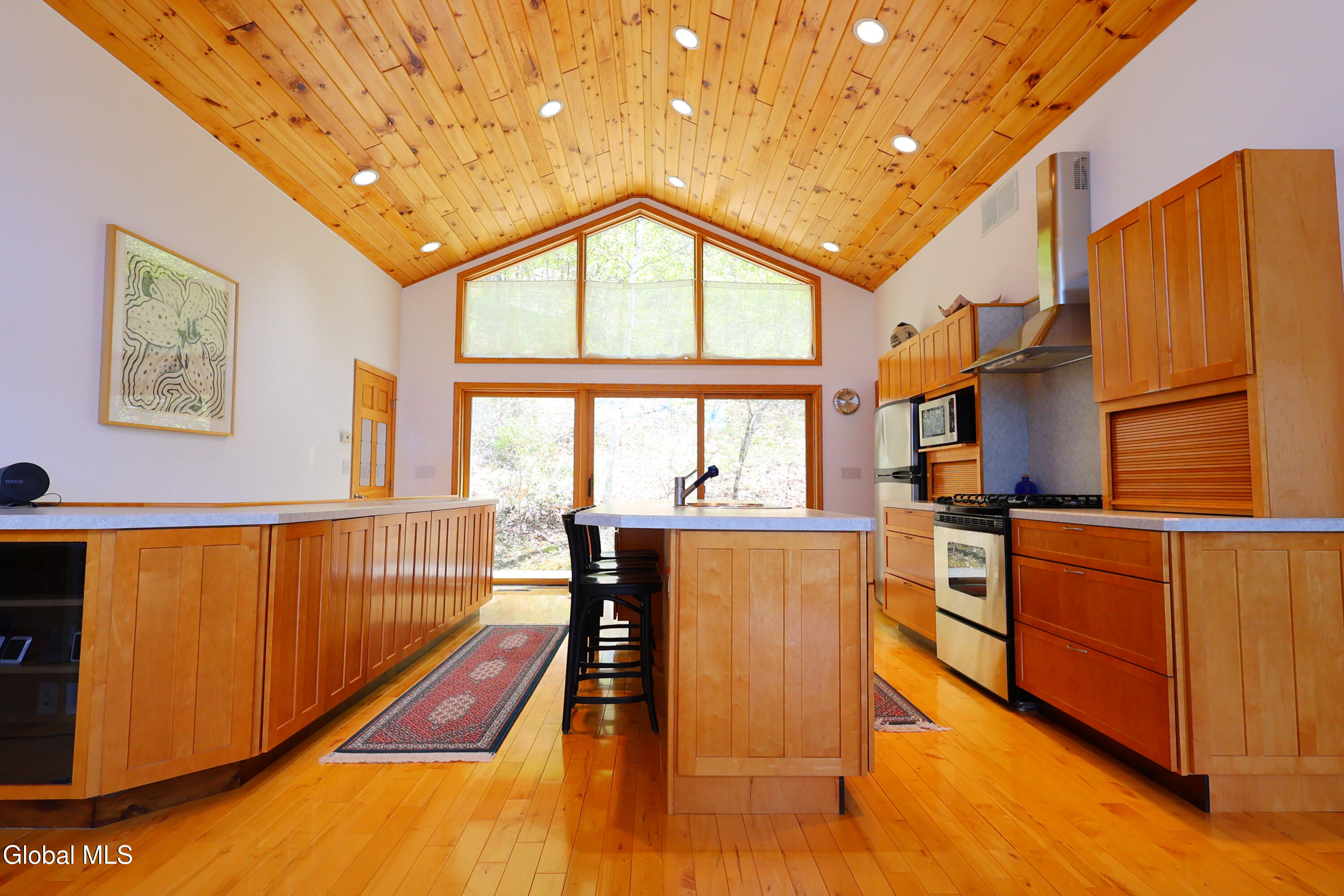 516 E Shore Drive Adirondack NY 12808