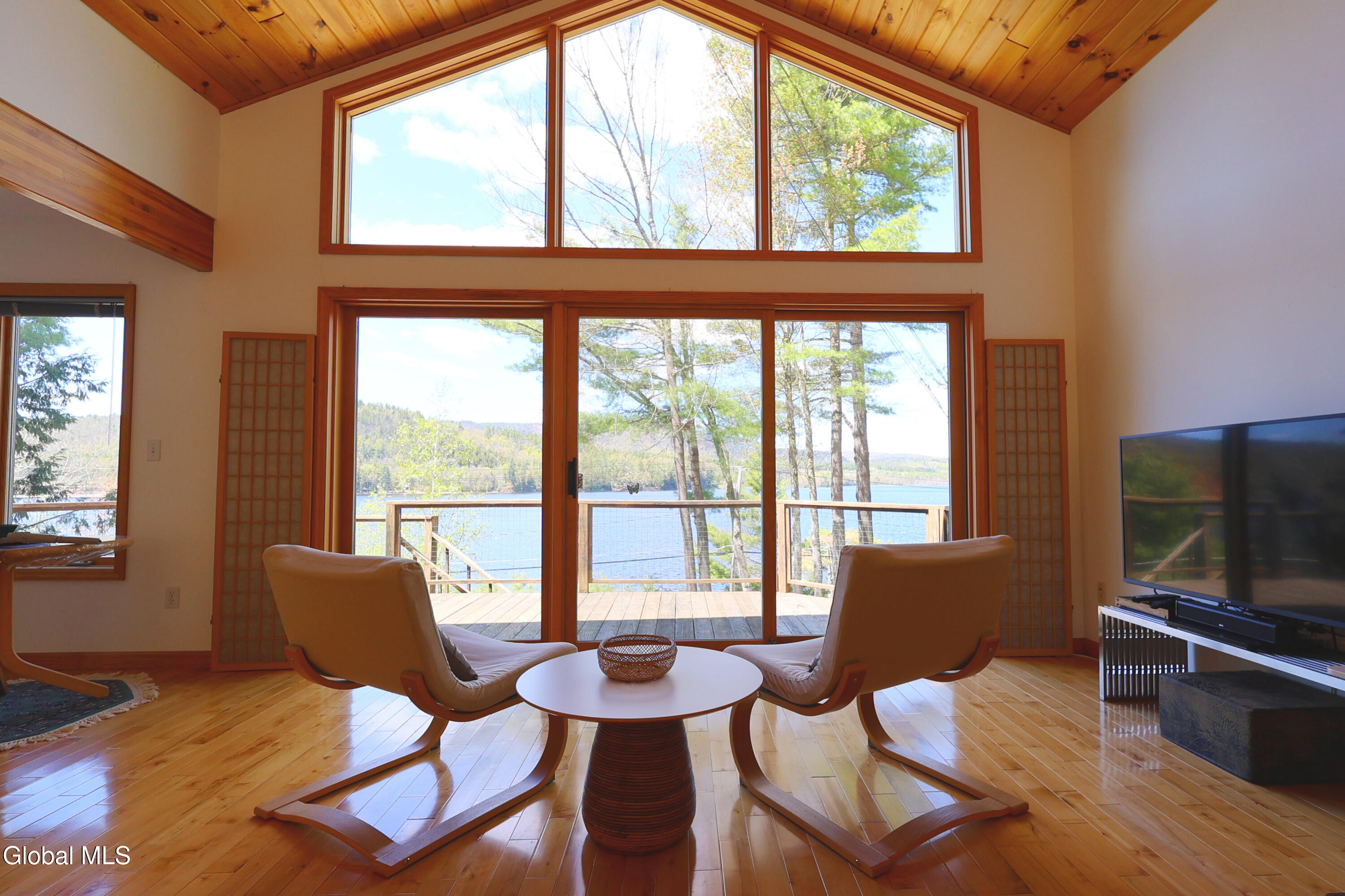 516 E Shore Drive Adirondack NY 12808