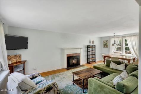 52 Delmar Place Delmar NY 12054