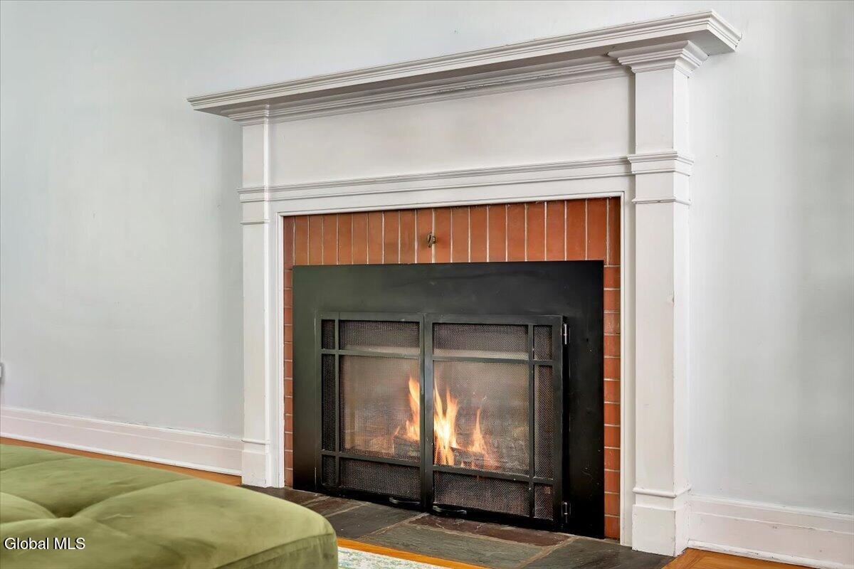 52 Delmar Place Delmar NY 12054