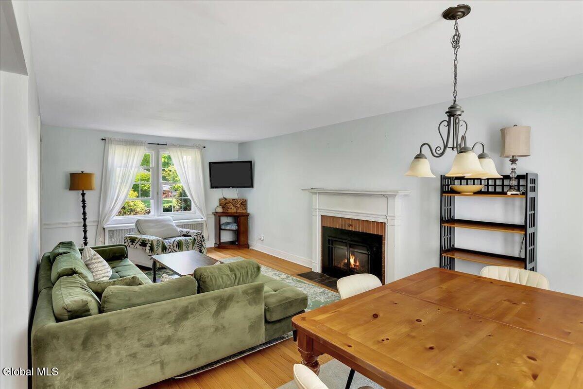 52 Delmar Place Delmar NY 12054