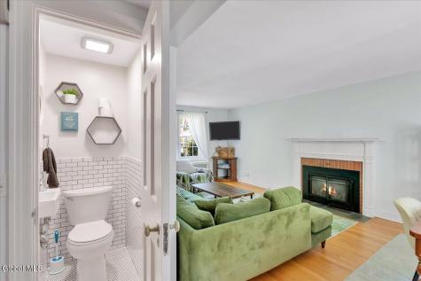 52 Delmar Place Delmar NY 12054