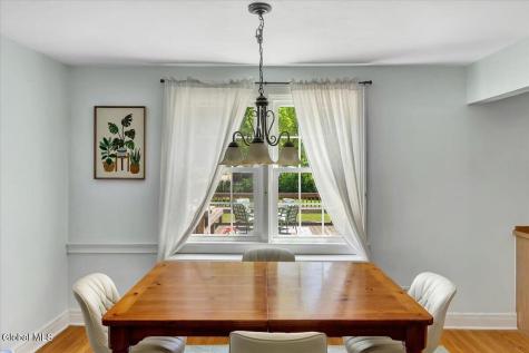 52 Delmar Place Delmar NY 12054