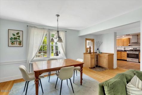 52 Delmar Place Delmar NY 12054