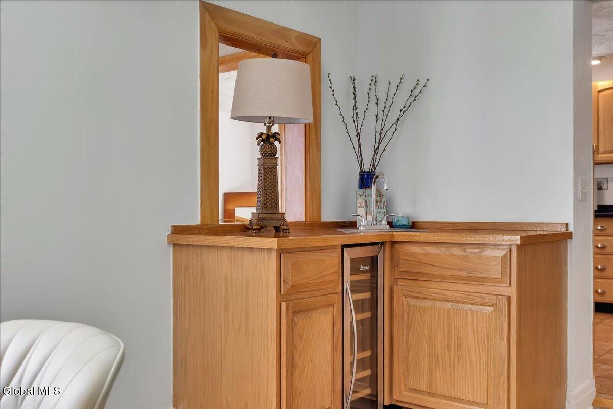 52 Delmar Place Delmar NY 12054