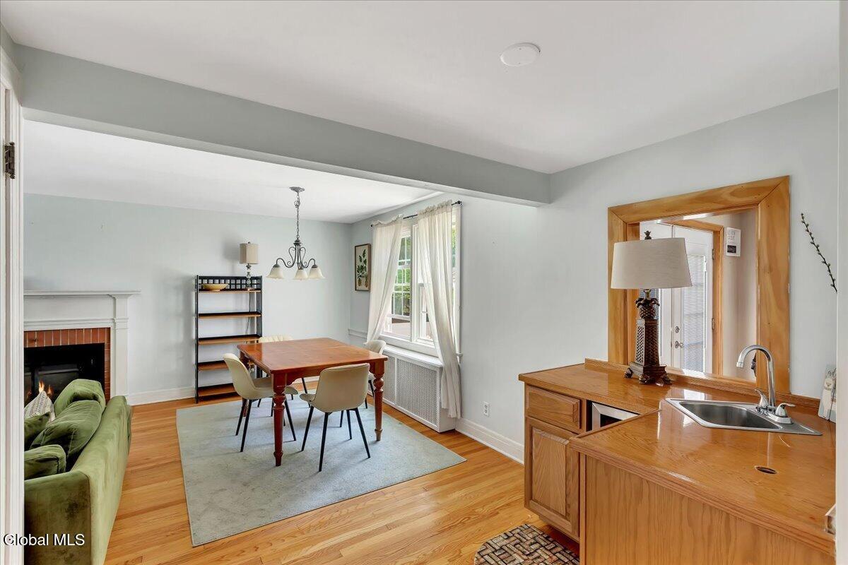 52 Delmar Place Delmar NY 12054