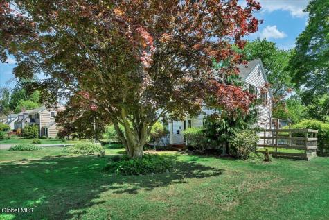 52 Delmar Place Delmar NY 12054